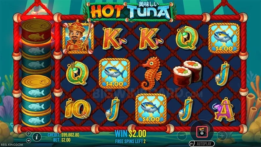 Online Gaming Tips