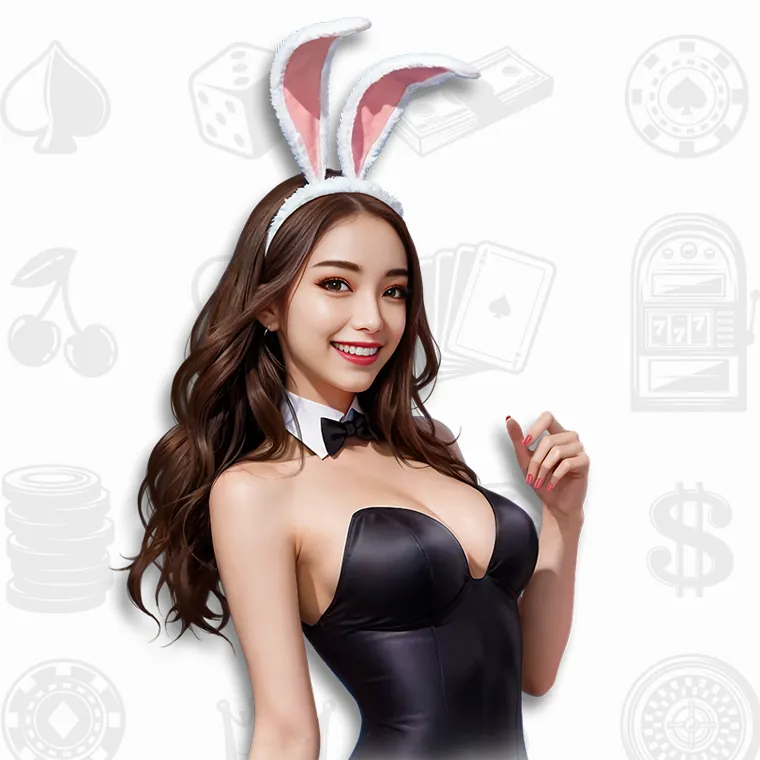 BPI Payment