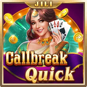 Immersive Live Casino